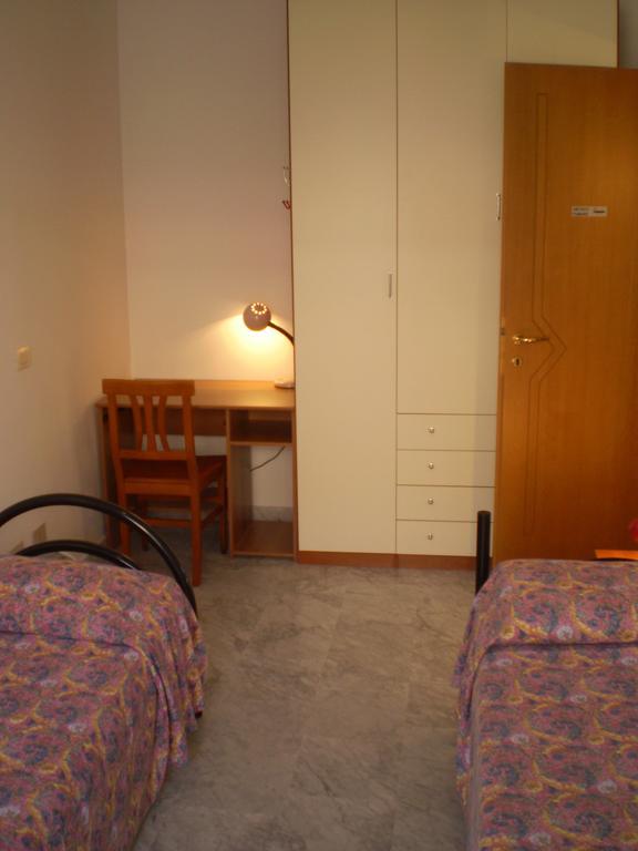 B&B Maria Grazia Roma Rom bilde