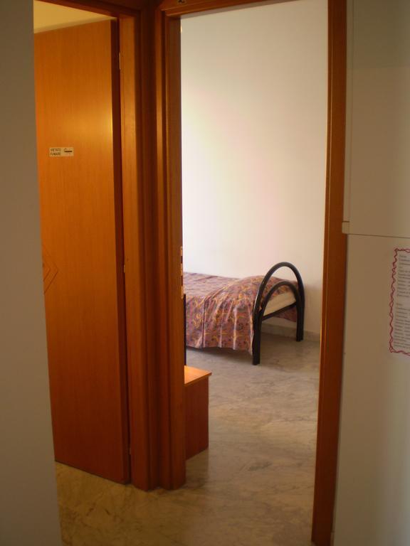 B&B Maria Grazia Roma Rom bilde